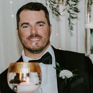 Meet your Posher, Mason